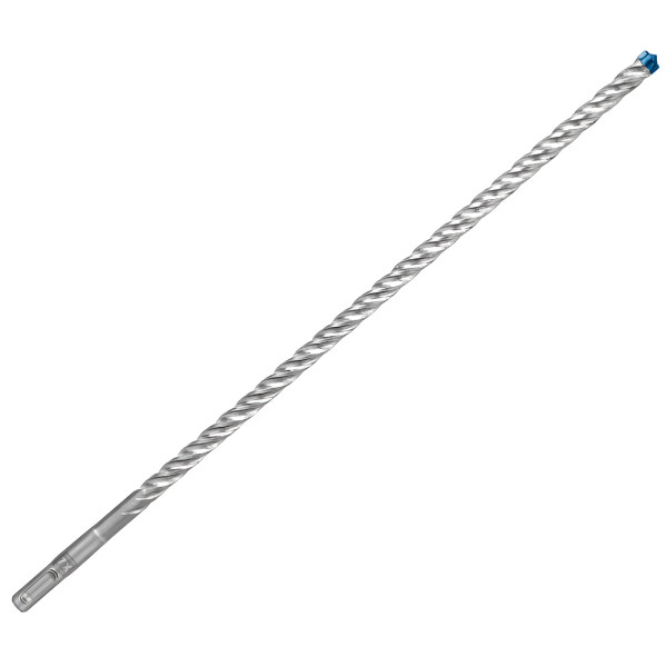Бур SDS Plus-7X д/арм.бетона 6x200x265 (Bosch) артикул: 2608900074